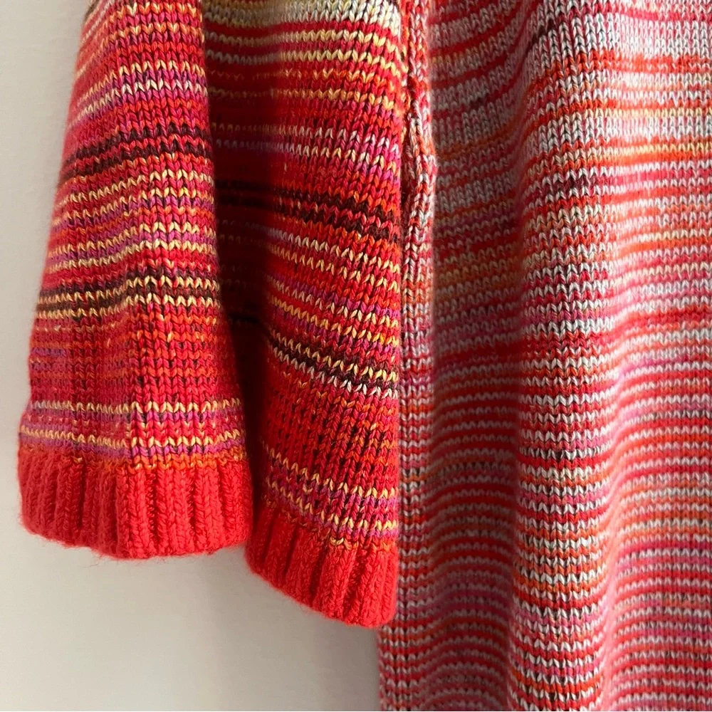 Zara lightweight knit